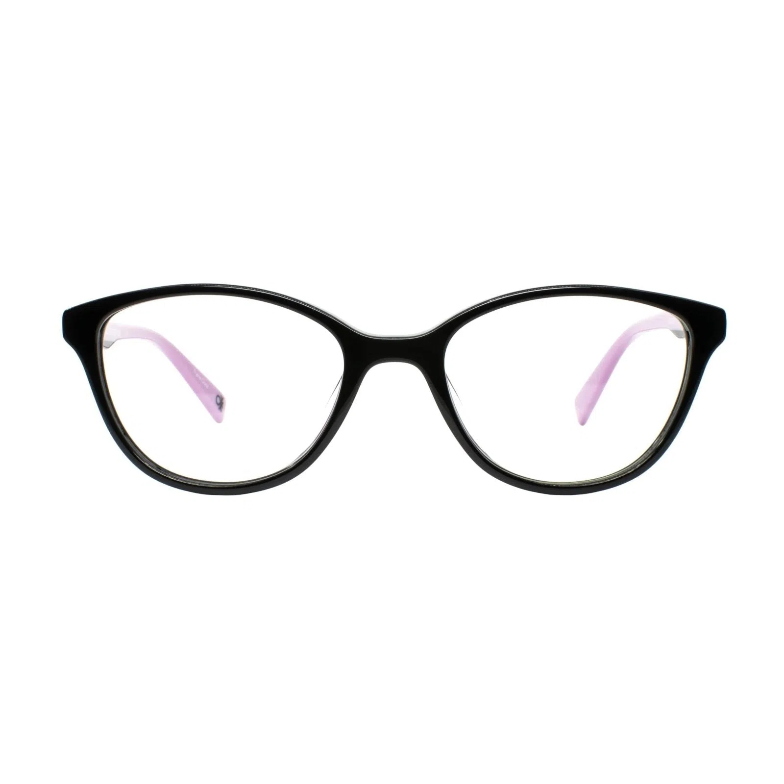 Benetton BEKO2005 Eyeglasses - view 13